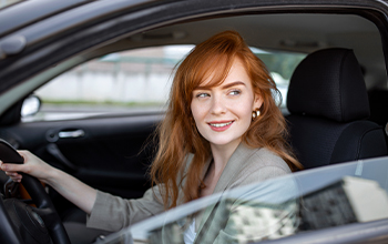 vignette-CMV-Mediforce-credit-auto