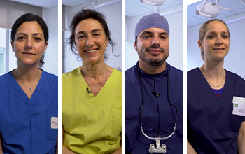 vignette-site-portraits-dentistes-LMF