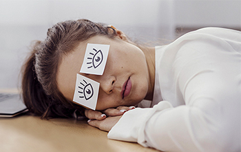 Vignette-Site-Article-Burn-Out-SPS