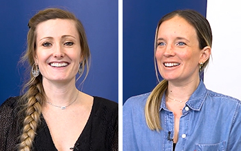 Vignette-Site-Marie-Dacquin-Camille-Laulan-07-2022