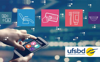 vignette-colloque-UFSBD-ocotbre-2022