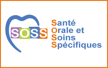 vignette-evenement-SOSS