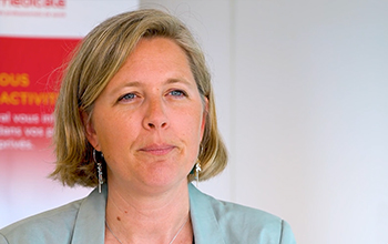 Vignette-Site-Interview-La-Médicale-09-2022