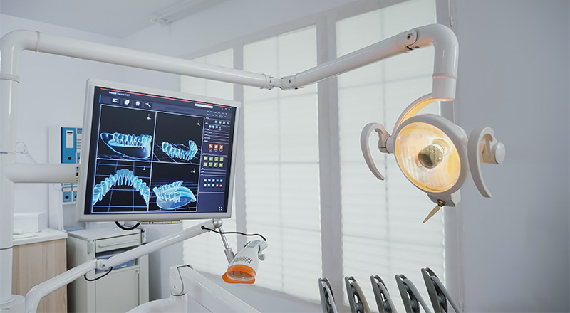 fig-02-cloud-ecoodentist