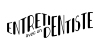 logo-EAUD