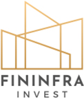 Logo-Fininfra-invest