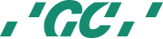 Logo-footer-GC-France