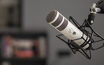 Vignette-Site-Podcast-Florence-Etcheverry-Burn-out