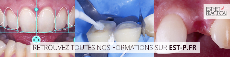 footer-article-esthet-practical-formations