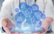 Vignette-Site-Ecoodentist-Developpement-Sante-Numerique