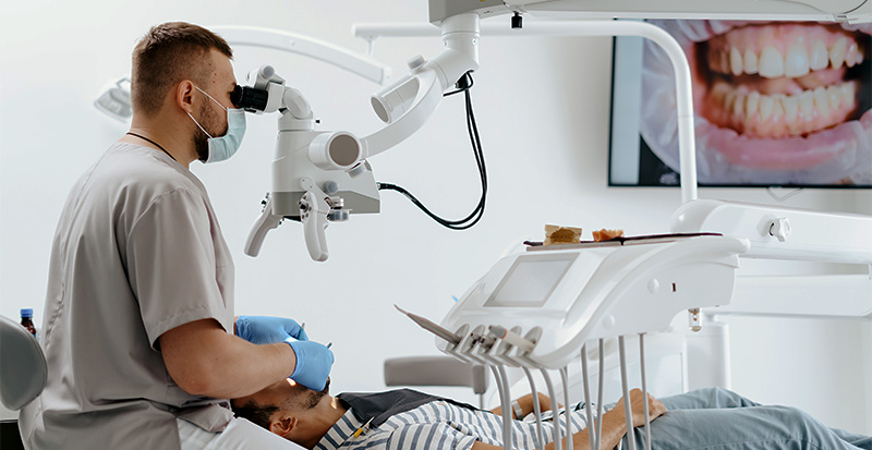 Visuel-2-Article-Dev-Sante-Numerique-Ecoodentist