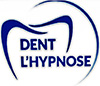Logo Dent l'hypnose