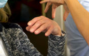 Vignette-Site-Article-Hypnose-Christine-Barbarit