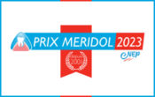 Le prix Meridol 2023