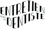Logo-Entretien-avec-un-dentiste