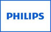 Philips Sonicare