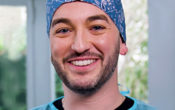 Vignette-Site-Sacha-Gabriel-Ayache-Dentiste-Engage