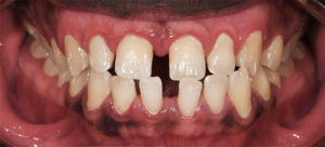 clinique-1