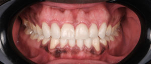 clinique-19