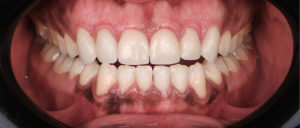 clinique-20