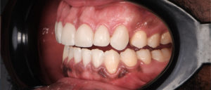 clinique-22