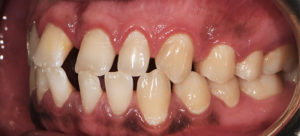 clinique-3