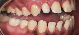 clinique-6