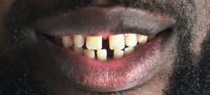 clinique-7