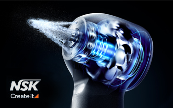 Vignette-site-turbine-Article-NSK