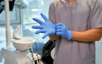 vignette-article-ansell-ergonomie-fatigue