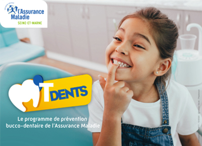 img-examen-MTDents-article-Marie-Dacquin