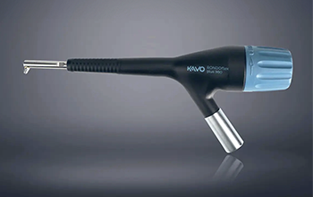 Kavo RONDOflex Plus 360