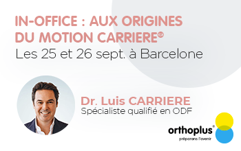 Motion Carriere®