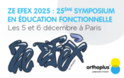 Ze EFex 2025