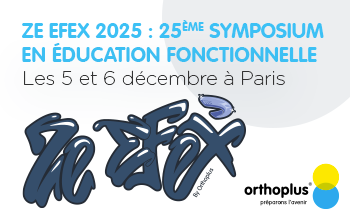 Ze EFex 2025