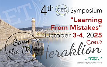 GET SYMPOSIUM 2025