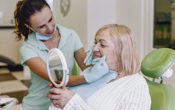 stress des patients