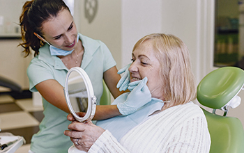 stress des patients