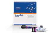 GrandioSO Unlimited