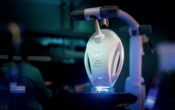 lampe Philips Zoom WhiteSpeed