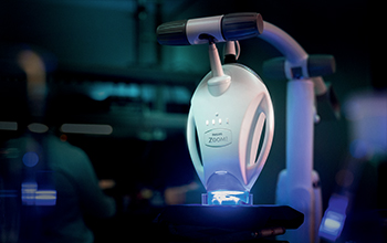lampe Philips Zoom WhiteSpeed