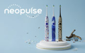 Neopulse