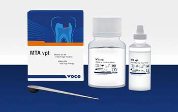 MTA vpt de VOCO
