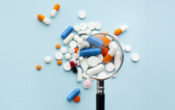 antibiotiques