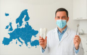Soins dentaires en Union européenne