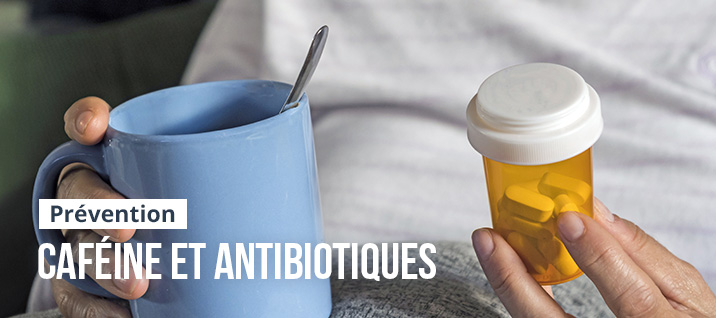 Slider-Article-Cafeine-antibiotiques