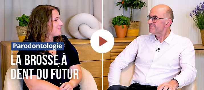 Slider-Article-Serie-Philips-2-Video