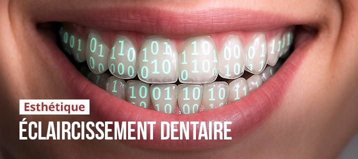Slider-Article-Edouard-LANOISELEE-Eclaircissement-dentaire_V1