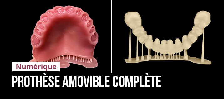 Slider-Article-Benjamin-Evieux-2026