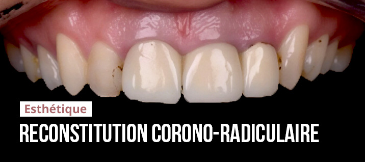 Slider-Article-SDI-Saad-El-Hachemi_V1